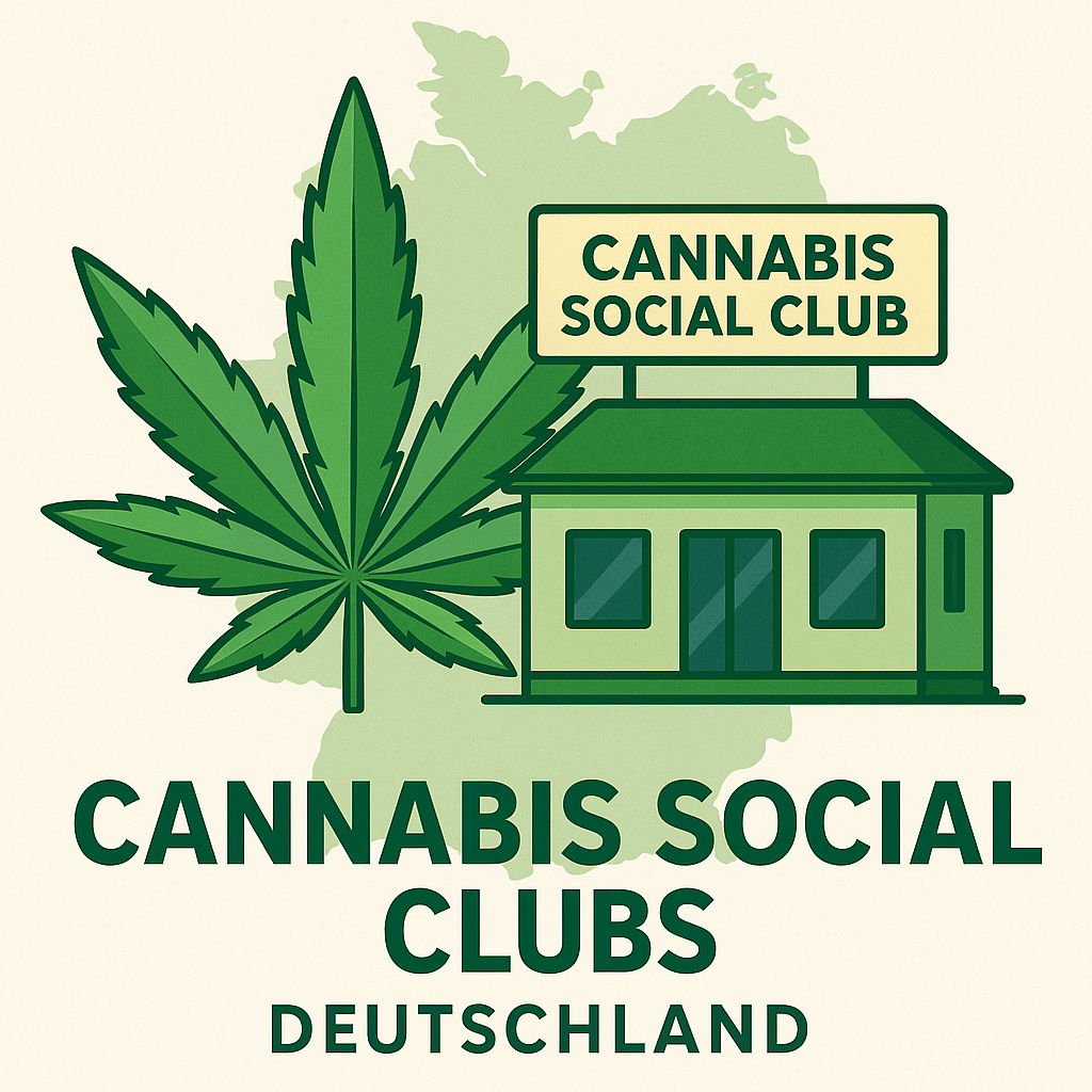 Cannabis-social-club-csc-standard-min